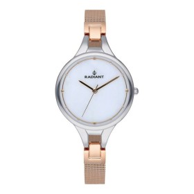 Reloj Mujer Radiant RA423601 (Ø 34 mm) de Radiant, Relojes de pulsera - Ref: S0363419, Precio: 33,87 €, Descuento: %