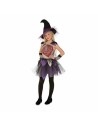 Costume per Bambini My Other Me Strega Scheletro da My Other Me, Bambini - Ref: S2423727, Precio: €18.45, Descuento: %