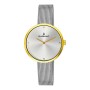 Reloj Mujer Radiant RA463202T (Ø 30 mm) | Tienda24 - Global Online Shop Tienda24.eu