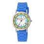 Orologio Bambini Radiant RA466603 (Ø 32 mm) di Radiant, Orologi da polso - Rif: S0363426, Prezzo: 19,46 €, Sconto: %