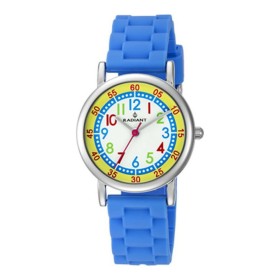 Reloj Infantil Radiant RA466603 (Ø 32 mm) de Radiant, Relojes de pulsera - Ref: S0363426, Precio: 19,46 €, Descuento: %