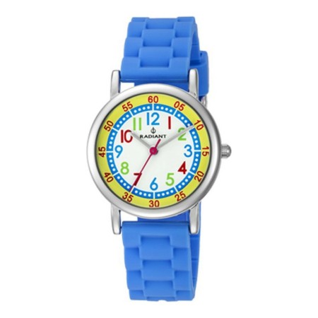 Montre Enfant Radiant RA466603 (Ø 32 mm) | Tienda24 - Global Online Shop Tienda24.eu