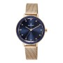 Ladies' Watch Radiant RA467603 (Ø 34 mm) | Tienda24 - Global Online Shop Tienda24.eu