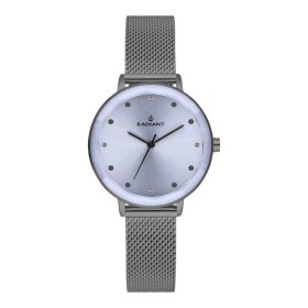 Orologio Donna Tetra 106-1 (Ø 27 mm) | Tienda24 - Global Online Shop Tienda24.eu