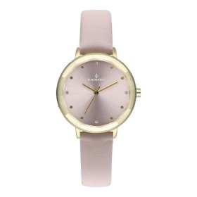 Reloj Mujer Radiant RA467608 (Ø 34 mm) de Radiant, Relojes de pulsera - Ref: S0363430, Precio: 31,86 €, Descuento: %