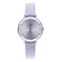 Reloj Mujer Radiant RA467609 (Ø 34 mm) de Radiant, Relojes de pulsera - Ref: S0363431, Precio: 19,92 €, Descuento: %