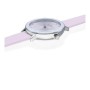 Reloj Mujer Radiant RA467609 (Ø 34 mm) de Radiant, Relojes de pulsera - Ref: S0363431, Precio: 19,92 €, Descuento: %