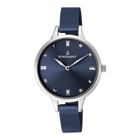 Montre Femme Radiant RA474604 (Ø 34 mm) de Radiant, Montres bracelet - Réf : S0363433, Prix : 21,91 €, Remise : %