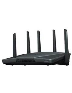 Router Asus GT-AX11000 PRO | Tienda24 Tienda24.eu