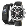 Reloj Hombre Radiant RA479705T de Radiant, Relojes de pulsera - Ref: S0363434, Precio: 43,94 €, Descuento: %