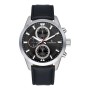 Reloj Hombre Radiant RA479705T de Radiant, Relojes de pulsera - Ref: S0363434, Precio: 43,94 €, Descuento: %