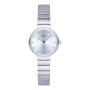 Relógio feminino Radiant RA521201 (Ø 28 mm) de Radiant, Relógios com braselete - Ref: S0363442, Preço: 23,90 €, Desconto: %