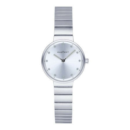 Ladies' Watch Radiant RA521201 (Ø 28 mm) | Tienda24 - Global Online Shop Tienda24.eu