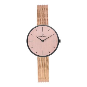 Damenuhr Radiant RA522604 (Ø 32 mm) von Radiant, Armbanduhren - Ref: S0363443, Preis: 33,87 €, Rabatt: %