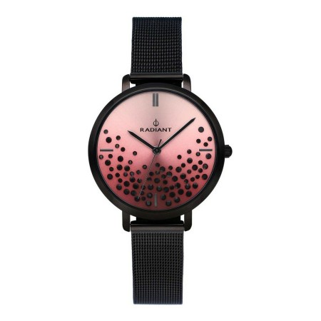 Reloj Mujer Radiant RA525603 (Ø 36 mm) de Radiant, Relojes de pulsera - Ref: S0363445, Precio: 34,94 €, Descuento: %