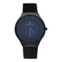 Reloj Hombre Radiant RA531601 (Ø 41 mm) de Radiant, Relojes de pulsera - Ref: S0363447, Precio: 27,89 €, Descuento: %