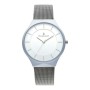 Herrenuhr Radiant RA531602 (Ø 41 mm) | Tienda24 - Global Online Shop Tienda24.eu