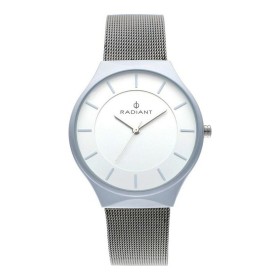 Reloj Hombre Radiant RA531602 (Ø 41 mm) de Radiant, Relojes de pulsera - Ref: S0363448, Precio: 23,90 €, Descuento: %