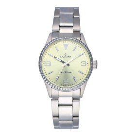 Montre Femme Radiant RA537204 (Ø 34 mm) de Radiant, Montres bracelet - Réf : S0363449, Prix : 23,90 €, Remise : %