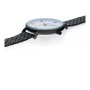 Ladies' Watch Radiant RA542202 (Ø 36 mm) by Radiant, Wrist Watches - Ref: S0363450, Price: 31,86 €, Discount: %