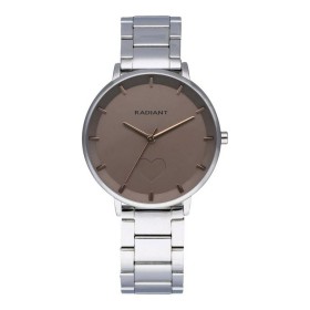 Montre Femme Radiant RA546203 (Ø 36 mm) de Radiant, Montres bracelet - Réf : S0363452, Prix : 23,90 €, Remise : %