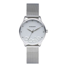 Montre Femme Radiant RA548601 (Ø 36 mm) de Radiant, Montres bracelet - Réf : S0363453, Prix : 29,87 €, Remise : %