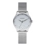 Reloj Mujer Radiant RA548601 (Ø 36 mm) de Radiant, Relojes de pulsera - Ref: S0363453, Precio: 29,87 €, Descuento: %