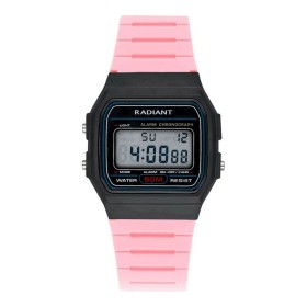 Damenuhr Radiant RA561604 (Ø 35 mm) von Radiant, Armbanduhren - Ref: S0363458, Preis: 10,81 €, Rabatt: %