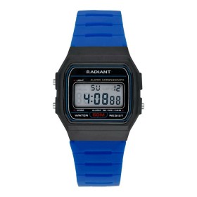 Damenuhr Radiant RA561606 (Ø 35 mm) von Radiant, Armbanduhren - Ref: S0363460, Preis: 10,81 €, Rabatt: %