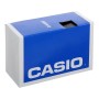 Relógio masculino Casio W-735H-1A (Ø 45 mm) de Casio, Relógios com braselete - Ref: S0363515, Preço: 49,79 €, Desconto: %