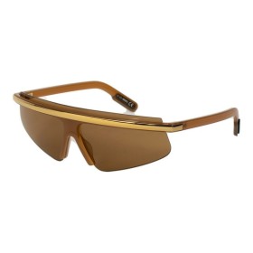 Herrensonnenbrille Fila SFI462-56I41P ø 56 mm | Tienda24 - Global Online Shop Tienda24.eu