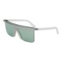 Gafas de Sol Unisex Kenzo KZ40003I-26V de Kenzo, Gafas y accesorios - Ref: S0363518, Precio: 47,63 €, Descuento: %