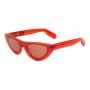 Lunettes de soleil Femme Kenzo KZ40007I-96E | Tienda24 - Global Online Shop Tienda24.eu