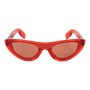 Lunettes de soleil Femme Kenzo KZ40007I-96E | Tienda24 - Global Online Shop Tienda24.eu