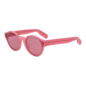 Óculos escuros femininos Kenzo KZ40008I-72Y ø 58 mm de Kenzo, Óculos e acessórios - Ref: S0363526, Preço: 42,33 €, Desconto: %