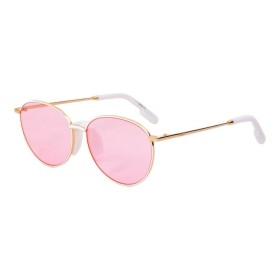 Lunettes de soleil Femme Kenzo KZ40011F-30Y Ø 55 mm de Kenzo, Lunettes et accessoires - Réf : S0363531, Prix : 45,90 €, Remis...