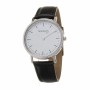 Unisex Watch Madison L500B-PN35 (Ø 35 mm) by Madison, Wrist Watches - Ref: S0363556, Price: 11,20 €, Discount: %