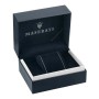 Reloj Hombre Maserati R8823118008 (Ø 42 mm) de Maserati, Relojes de pulsera - Ref: S0363563, Precio: 280,03 €, Descuento: %