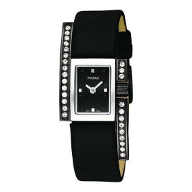 Montre Femme Pulsar PEGD11X1 (Ø 22 mm) de Pulsar, Montres bracelet - Réf : S0363571, Prix : 72,91 €, Remise : %