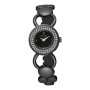 Reloj Mujer Pulsar PEGD89X1 (Ø 22 mm) de Pulsar, Relojes de pulsera - Ref: S0363573, Precio: 61,19 €, Descuento: %