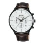 Montre Homme Pulsar PT3895X1 (Ø 44 mm) de Pulsar, Montres bracelet - Réf : S0363581, Prix : 92,65 €, Remise : %