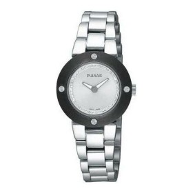 Relógio feminino Pulsar PTA405X1 (Ø 27 mm) de Pulsar, Relógios com braselete - Ref: S0363586, Preço: 50,97 €, Desconto: %