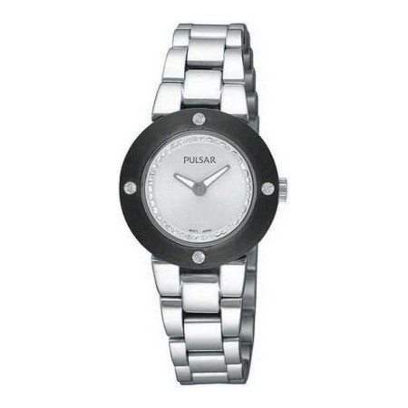 Ladies' Watch Pulsar PTA405X1 (Ø 27 mm) | Tienda24 - Global Online Shop Tienda24.eu