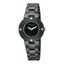 Ladies' Watch Pulsar PTA407X1 (Ø 27 mm) | Tienda24 - Global Online Shop Tienda24.eu