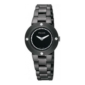 Orologio Donna Pulsar PTA407X1 (Ø 27 mm) di Pulsar, Orologi da polso - Rif: S0363587, Prezzo: 59,40 €, Sconto: %