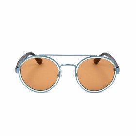 Unisex-Sonnenbrille Carrera CARRERA 6000_R | Tienda24 - Global Online Shop Tienda24.eu