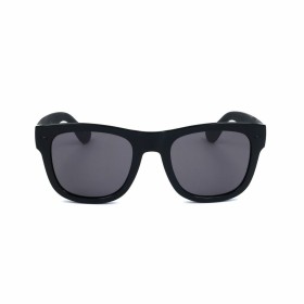 Gafas de Sol Hombre Havaianas PARATY-L-QFU Ø 52 mm de Havaianas, Gafas y accesorios - Ref: S0363626, Precio: 35,85 €, Descuen...