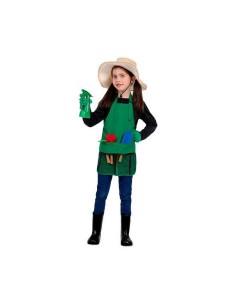 Costume for Children My Other Me Storm (2 Pieces) | Tienda24 Tienda24.eu