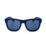 Unisex Sunglasses Havaianas PARATY-S-LNC Ø 48 mm | Tienda24 - Global Online Shop Tienda24.eu