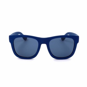 Men's Sunglasses David Beckham DB 1092_S | Tienda24 - Global Online Shop Tienda24.eu